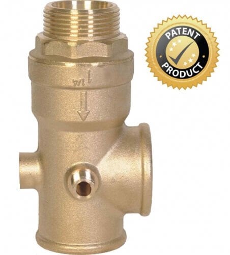 2-bes-yollu-cekvalf-ic-disli