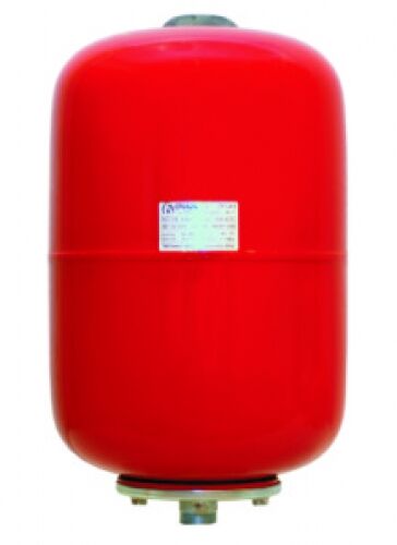 CRUWA 5 LT SİLİNDİR TİP GENLEŞME TANKI