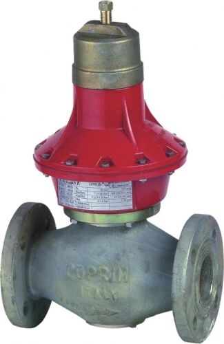 CLESSE - NOVACOMET CN-A50 AP REGÜLATÖR