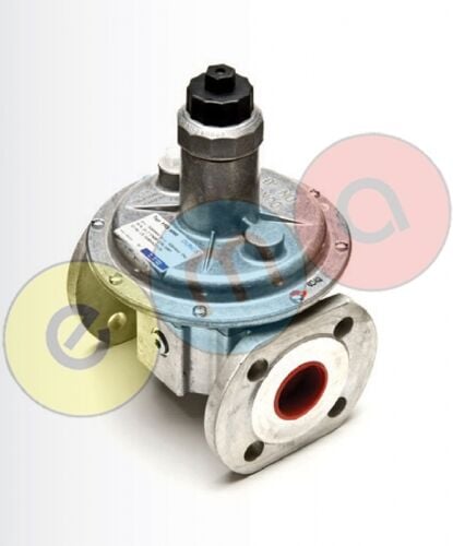 DUNGS FRNG 5065 GAZ REGÜLATÖRÜ