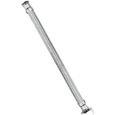 11/4''  150cm düz hidrofor flex hortum