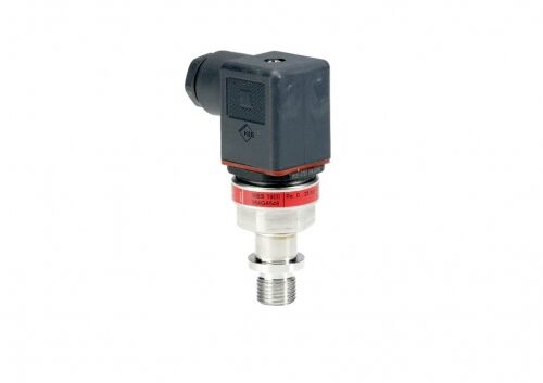DANFOSS MBS1900 064G6524 BASINÇ TRANSMİTTERİ