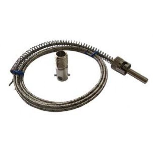 1 METRE FE-CONST (J TİPİ) TERMOKUPL