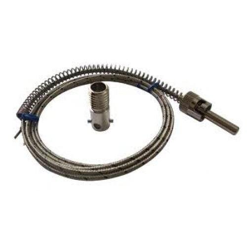 1.5 METRE FE-CONST (J TİPİ) TERMOKUPL