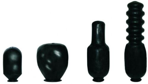 100-150 LT İTALYAN GENLEŞME MEMBRANI