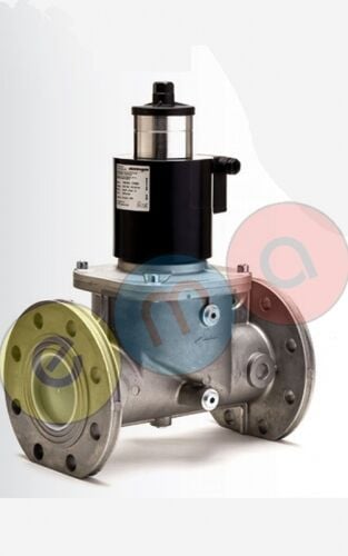 ELEKTROGAS VML8-3 SOLENOİD VALF