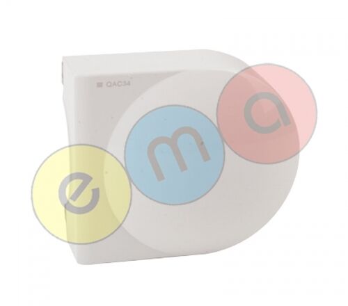 SIEMENS AGP….. RVS PANEL SOKET TAKIMI