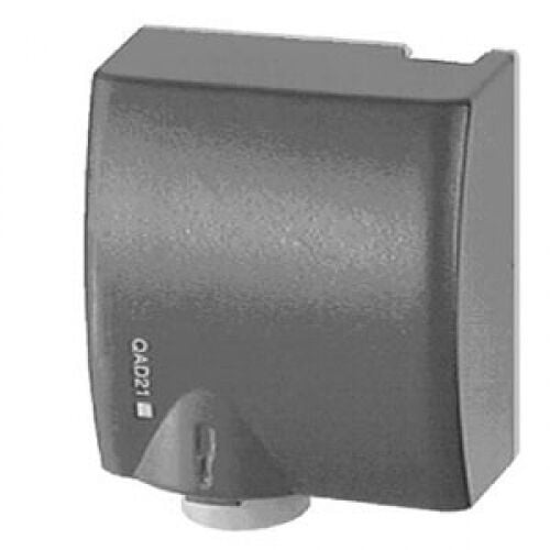 SIEMENS QAD36/101 RVS PANEL İÇİN KELEPÇE TİPİ SICAKLIK SENSÖRÜ