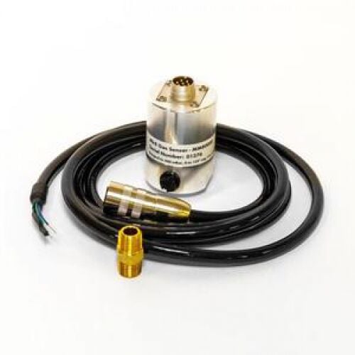 AUTOFLAME MM80008 SENSÖR