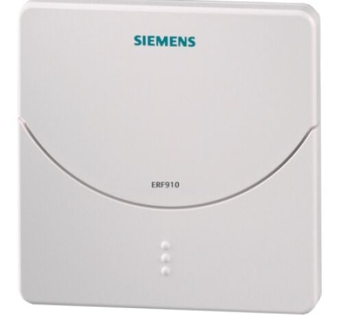 SIEMENS ERF910 RF TEKRARLAYICI KABLOSUZ