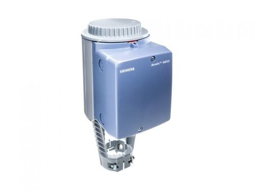 SIEMENS SKC60 VANA MOTORU