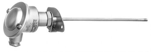 SIEMENS FK-TP/200 KANAL TİPİ SICAKLIK SENSÖRÜ