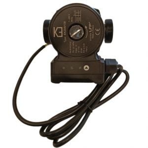 LFP eOEM  25-8-130 SİRKÜLASYON POMPASI