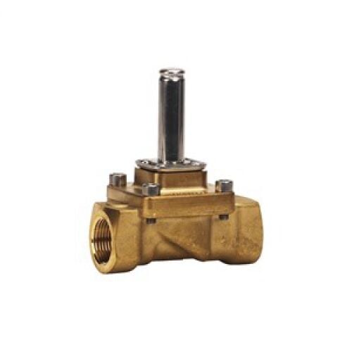 DANFOSS EV250B 032U5257 SOLENOİD VALF GÖVDESİ