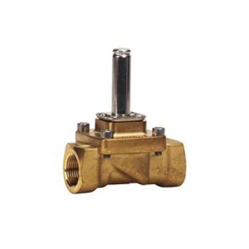 DANFOSS EV250B 032U5257 SOLENOİD VALF GÖVDESİ