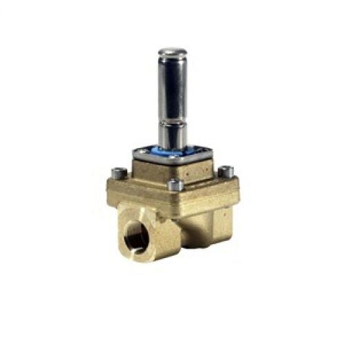 DANFOSS EV250B 032U5350 SOLENOİD VALF GÖVDESİ