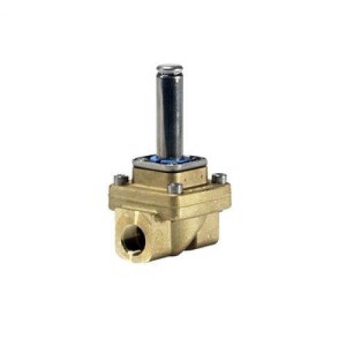 DANFOSS EV250B 032U5352 SOLENOİD VALF GÖVDESİ