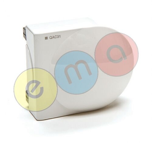 SIEMENS QAC2012 DIŞ HAVA SICAKLIK SENSÖRÜ