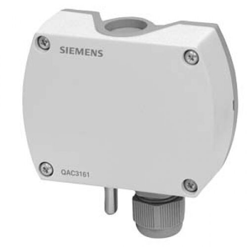 SIEMENS QAC3161 DIŞ HAVA SICAKLIK SENSÖRÜ