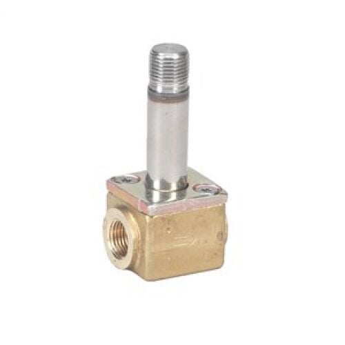 DANFOSS EV210A 032H8018 SOLENOİD VALF GÖVDESİ