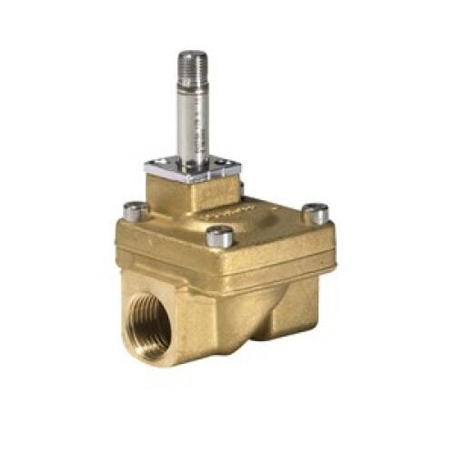 DANFOSS EV220A 042U4022 SOLENOİD VALF GÖVDESİ