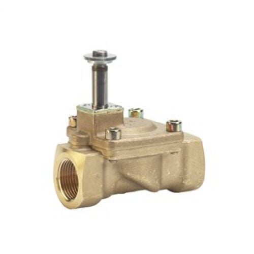 DANFOSS EV220A 042U4031 SOLENOİD VALF GÖVDESİ
