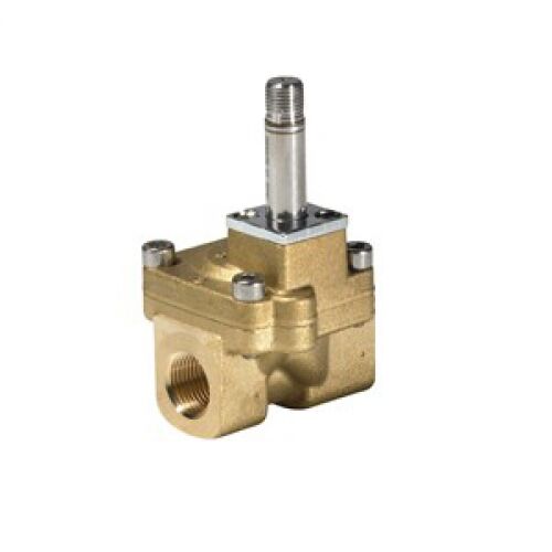 DANFOSS EV220A 042U4013 SOLENOİD VALF GÖVDESİ