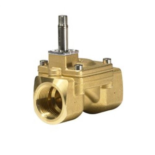 DANFOSS EV220A 042U4042 SOLENOİD VALF GÖVDESİ