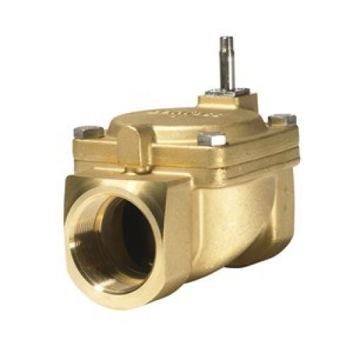 DANFOSS EV220A 042U4088 SOLENOİD VALF GÖVDESİ