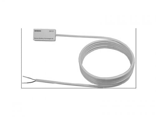 SIEMENS QAT22 KABLO TİPİ SICAKLIK SENSÖRÜ
