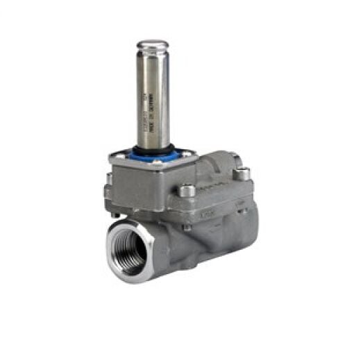 DANFOSS EV220B 032U8501 SOLENOİD VALF GÖVDESİ