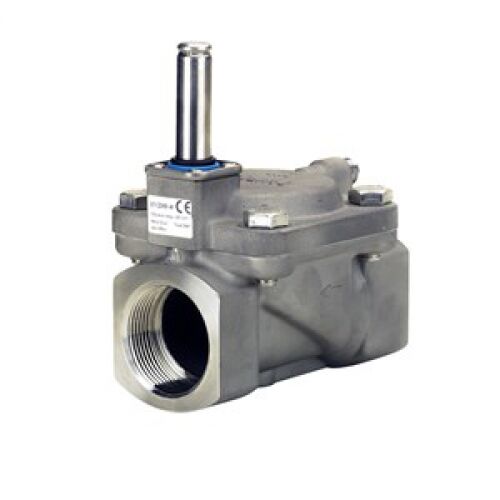DANFOSS EV220B 032U8504 SOLENOİD VALF GÖVDESİ