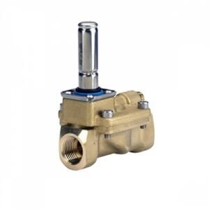 DANFOSS EV220B 032U7127 SOLENOİD VALF GÖVDESİ