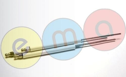 KALEPORSELEN Q 8x65mm