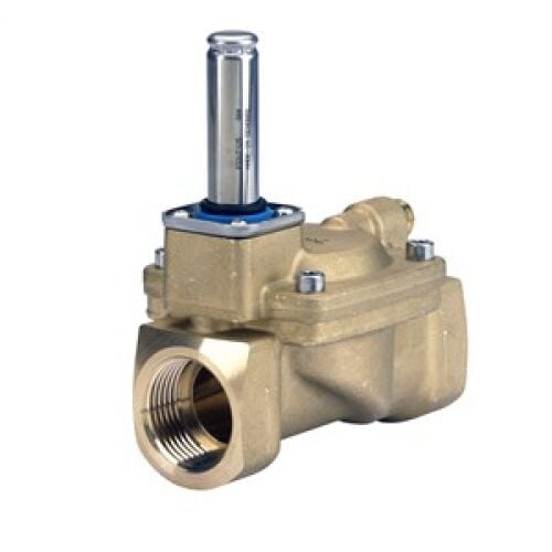 DANFOSS EV220B 032U7174 SOLENOİD VALF GÖVDESİ