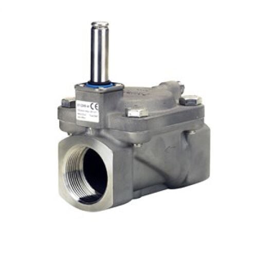 DANFOSS EV220B 032U8510 SOLENOİD VALF GÖVDESİ