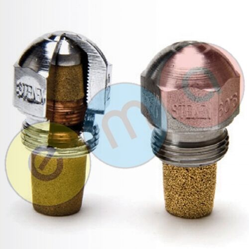 steinen-60-brulor-memesi