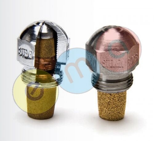 monarch-60-brulor-memesi