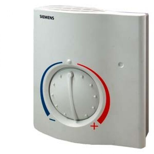 SIEMENS RAA200 ODA TERMOSTATI