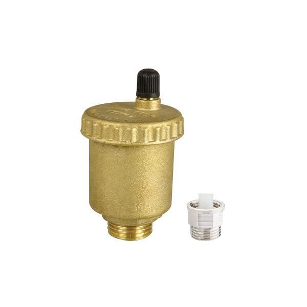 ICMA 82707AD05 710 1/2'' 110C OTOMATİK HAVA PURJÖRÜ