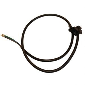 F.I.D.A. PBG0065 TRAFO KABLOSU L.650mm