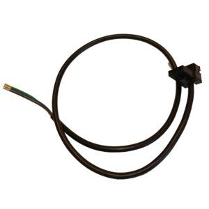 F.I.D.A. PBG0065 TRAFO KABLOSU L.650mm