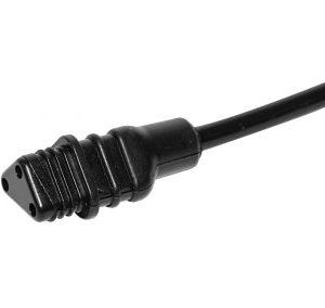 F.I.D.A. PB001 TRAFO KABLOSU L.450mm