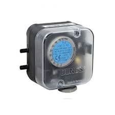 DUNGS 272336 LGW 10 A2 PRESOSTAT