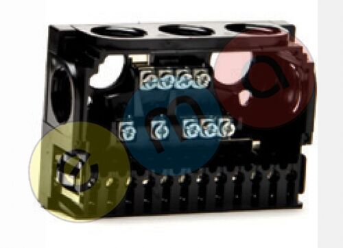 SIEMENS AGK11 LOA/LGA/LGB İÇİN KÜÇÜK SOKET