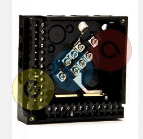 SIEMENS AGM410490550 LAL/LFL İÇİN BÜYÜK SOKET