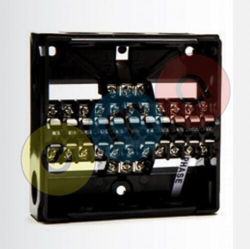 SATRONIC 70201 TMO/TMG İÇİN BÜYÜK SOKET