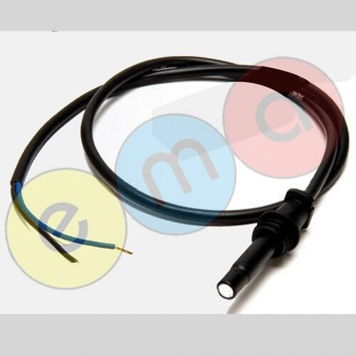 SIEMENS QRB1A (S) FOTOSEL