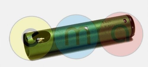 SIEMENS QRB3 FOTOSEL