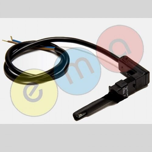 SATRONIC MZ770/S FOTOSEL